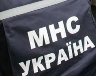 МЧС назвало адреса всех пунктов обогрева в Украине
