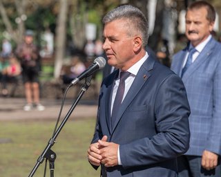 Оскорбление и угрозы: YouTube удалил видео о "подготовке покушения на главу Приднестровья"