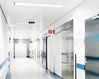 Свиным гриппом заболели 32 человека, 14 скончались