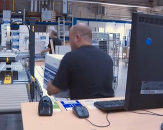 Рада сняла ответственность с производителей вакцин от COVID-19 за возможные последствия