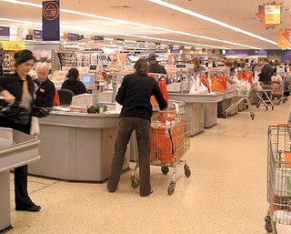 30 самых популярных брендов Украины. Рейтинг Фокуса