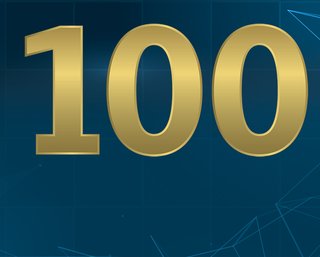 100 самых богатых людей Украины. Полный список