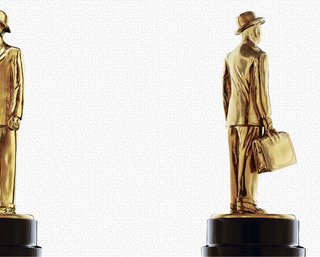  Работа с умом. Рейтинг 30 лучших топ-менеджеров Украины