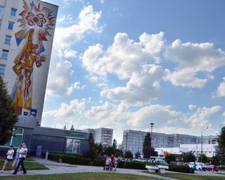  По карману. Фокус назвал Топ-20 доступных городов Украины