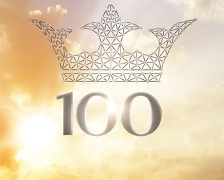 100 самых влиятельных женщин Украины. Полный список