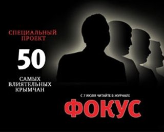  Крымские ханы