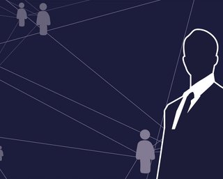  Ищу тебя. Рейтинг лучших работодателей Украины