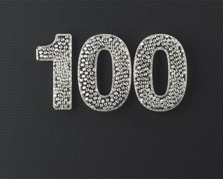 100 самых богатых людей Украины. Полный список