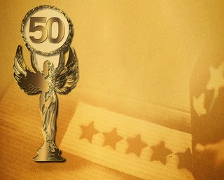  Узнаваемость, доверие, коммерческий успех. 50 украинских брендов по версии Фокуса