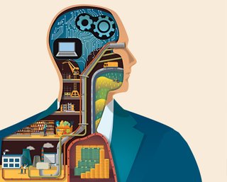  Бунт кнопок. 30 лучших работодателей Украины — рейтинг Фокуса
