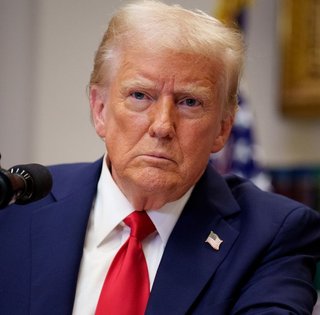 "Я збираюся поставити туди Марко": Трамп заявив, що Куба скоро впаде, — CNN