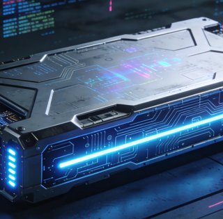 Електромобілі Volkswagen матимуть запас ходу 1000 км завдяки проривній батареї