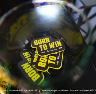 ПриватБанк в ко-партнерстві з Visa та за участю і амбасадорства NAVI запустили першу в Україні геймерську фінансову екосистему