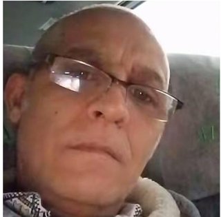 Въезд итальянцу Рокко в Украину могут запретить на 10 лет: в ГПСУ назвали условие