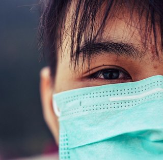 Вспышка хантавируса в мире: существует ли риск новой пандемии и сколько людей болеет сейчас