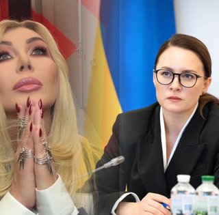 "Жестокая коммуналка": в Кабмине отреагировали на жалобу Ирины Билык