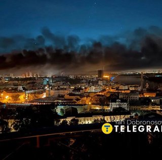 Не просто чергова нічна атака: у чому особливість масованого удару РФ 2 червня