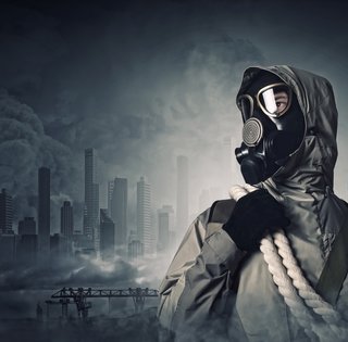 Гид выживальщика. Какие приложения могут спасти вам жизнь в случае стихийного бедствия