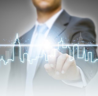 Карманная власть. Как электронное правительство работает в смартфонах