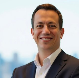 Алексей Дурнев попал в скандал из-за выпуска шоу, которому более 10 лет: что произошло (фото)