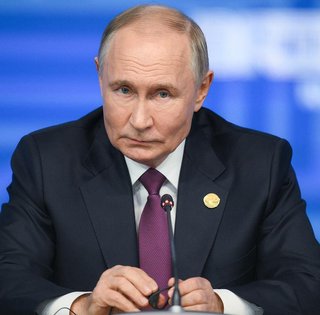 "Путін не зможе це ігнорувати": стабільність фронту може стати початком нового етапу війни, — ЗМІ
