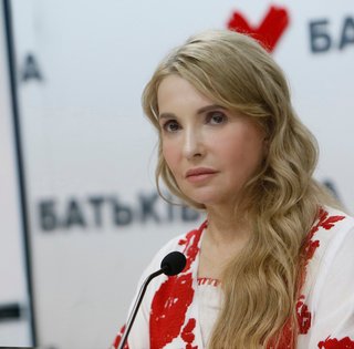 "Плівки Тимошенко": що стоїть за черговою корупційною справою та які сценарії далі