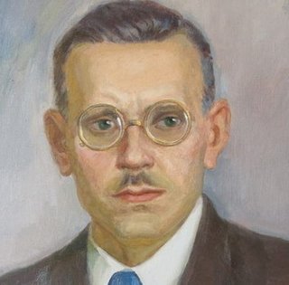 Вождь и нация. Каким видели украинские националисты политическое устройство Украины 80 лет назад