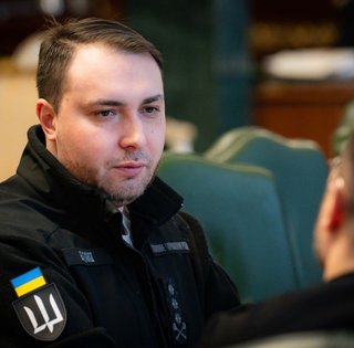 Кремль согласился принять гарантии безопасности для Украины от США, — Буданов (видео)