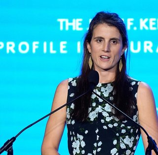 Прокляття Кеннеді: у 35 років померла внучка вбитого президента США