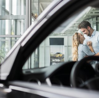 Надежные и безопасные: топ-5 внедорожников, которые прослужат без поломок не менее 15 лет