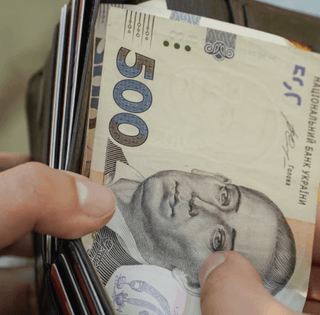 Нові правила для ВПО і не тільки: кому підвищують виплати у 2026 році