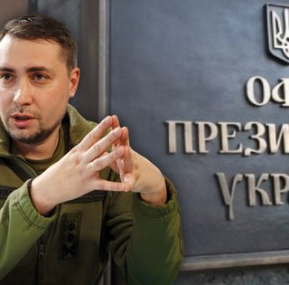 Кадровий хід Зеленського: навіщо Банковій Буданов, а йому крісло очільника ОП