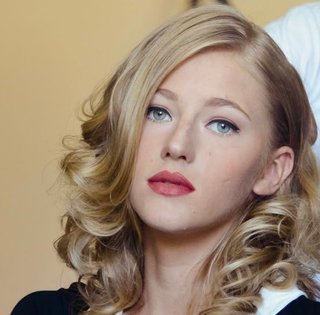 "Платили до $100 тисяч": на тлі скандалу з файлами Епштейна українки поділилися жахливим досвідом