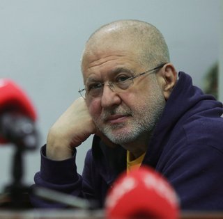 "Жалкая пародия": Коломойский эмоционально отреагировал на обыск НАБУ у Тимошенко (видео)