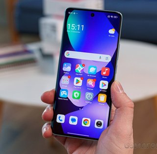 Надійний і недорогий смартфон Xiaomi: яка модель популярна в Україні (фото)