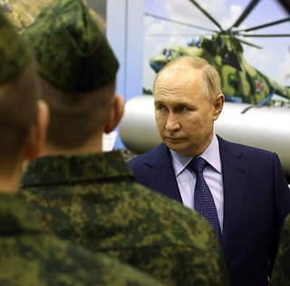 У Кремля є дедлайни щодо захоплення Донбасу: нардеп розповів, на які ще території націлився ворог