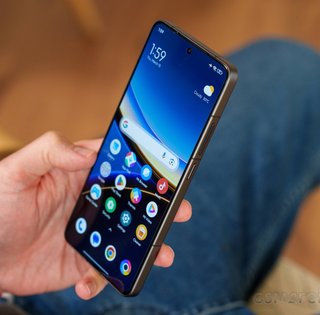 Один із найкращих телефонів середнього класу: яка модель стала хітом в Україні (фото)