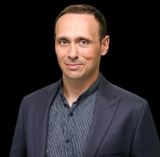 Умер народный депутат от "Слуги народа" Александр Кабанов: первые подробности