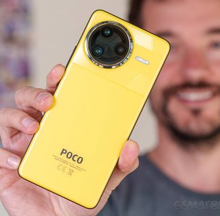 Какой смартфон купить на 2026 год: эта модель легко превзошла Samsung и iPhone (фото, видео)