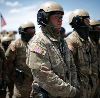 США и Израиль проиграли первый раунд: почему иначе в Иране случиться не могло и как война может пойти дальше