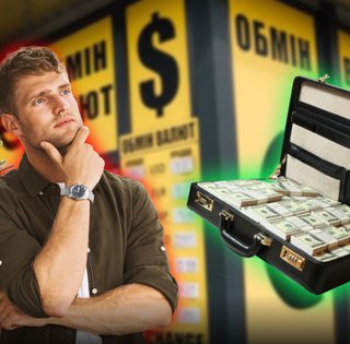 Скачок курса: покупать, продавать или ждать — что будет с валютой