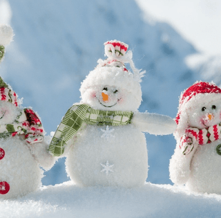 Привітання з Новим роком 2026: листівки, картинки і найкращі побажання (фото)