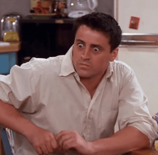 Від "Санта-Барбари" до "Футурами": меми, які нам подарували відомі серіали (фото)