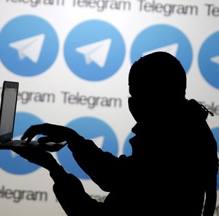 Возвращение в 2022 год: как деградирует армия РФ без Telegram и Starlink