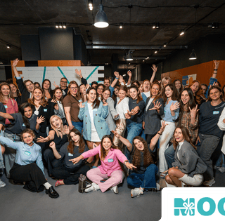 Як керувати лідогенерацією, холодними продажами та закупівлями в CRM-системі: досвід MOODua