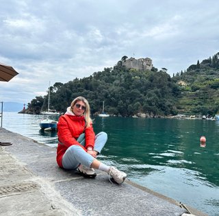 "Сприймали як чорношкірих": українка розказала, як її називають в Італії