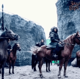 Тут знімали фільми: таємне місце на Троєщині, де перехоплює дух (фото)