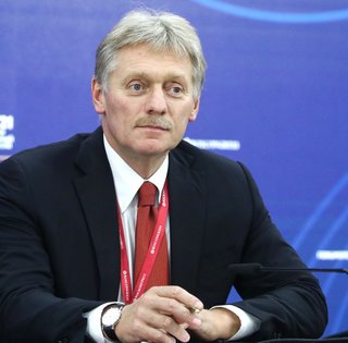 Будут обсуждать "более широкий спектр вопросов": в Кремле назвали тему переговоров в Женеве