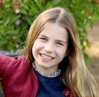 Принцессу Шарлотту готовят к важной роли: Кейт была против