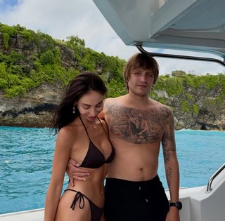 На Балі знайшли розчленоване тіло: поліція розслідує зв'язок з викраденням українця Комарова